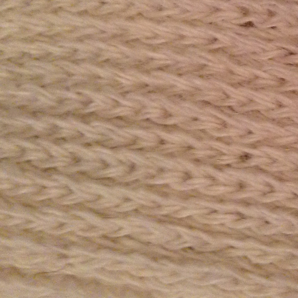 Diabetic Alpaca Socks NWT - Picture 4 of 4